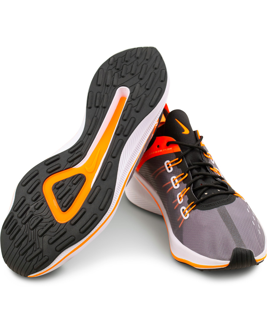 Herr | Nike EXP-14 Just Do It Running Sneaker Grey | Nike | EXP-14 Just Do It Running Sneaker Grey