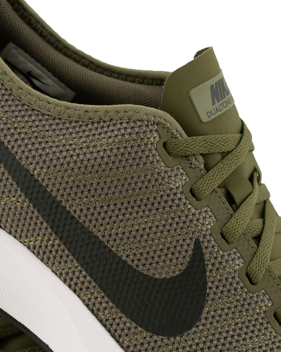 Nike dualtone racer khaki on sale