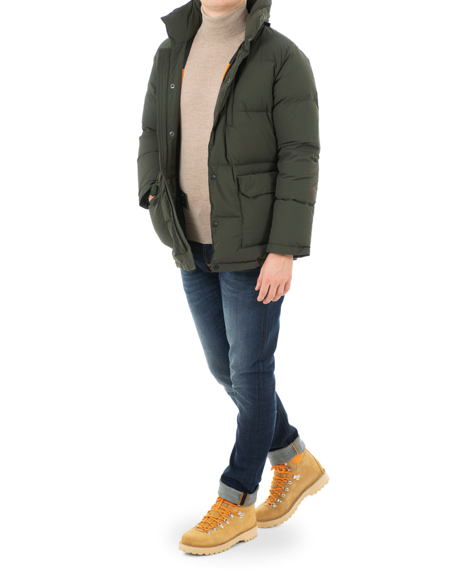Herr | Diemme Roccia Vet Shearling Lined Boot Beige Desert Oasis Suede | Diemme | Roccia Vet Shearling Lined Boot Beige Desert Oasis Suede
