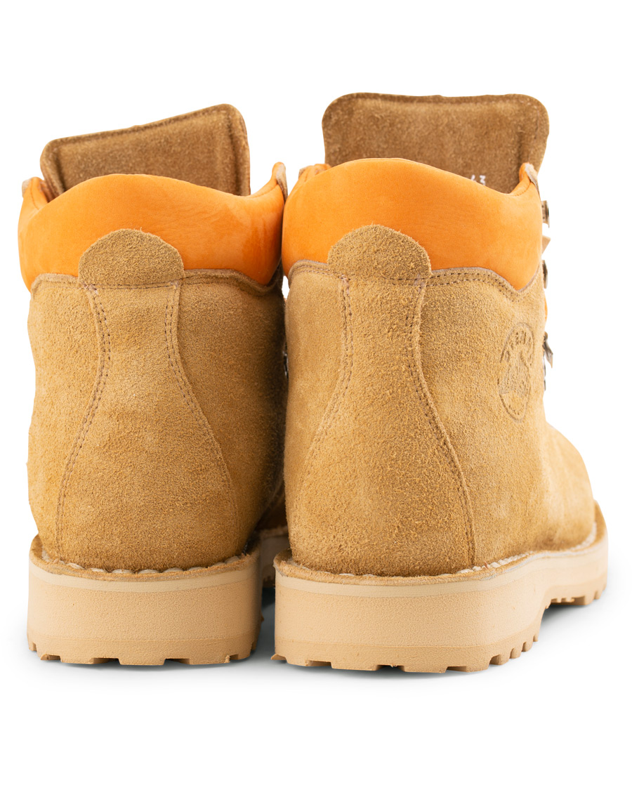 Herr | Diemme Roccia Vet Shearling Lined Boot Beige Desert Oasis Suede | Diemme | Roccia Vet Shearling Lined Boot Beige Desert Oasis Suede