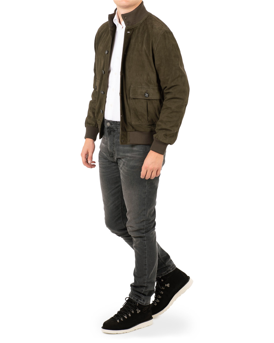 Herr | Diemme Roccia Vet Boot Black Aqua Nubuck | Diemme | Roccia Vet Boot Black Aqua Nubuck