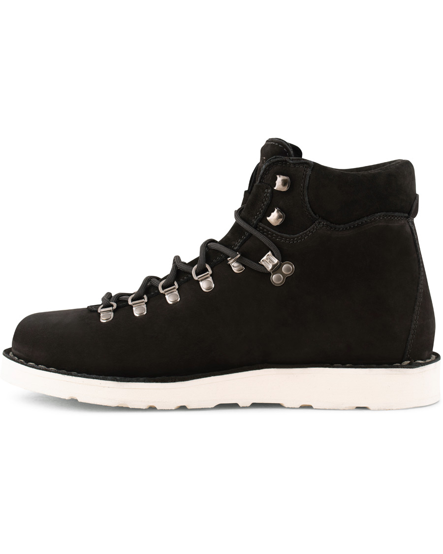 Herr | Diemme Roccia Vet Boot Black Aqua Nubuck | Diemme | Roccia Vet Boot Black Aqua Nubuck