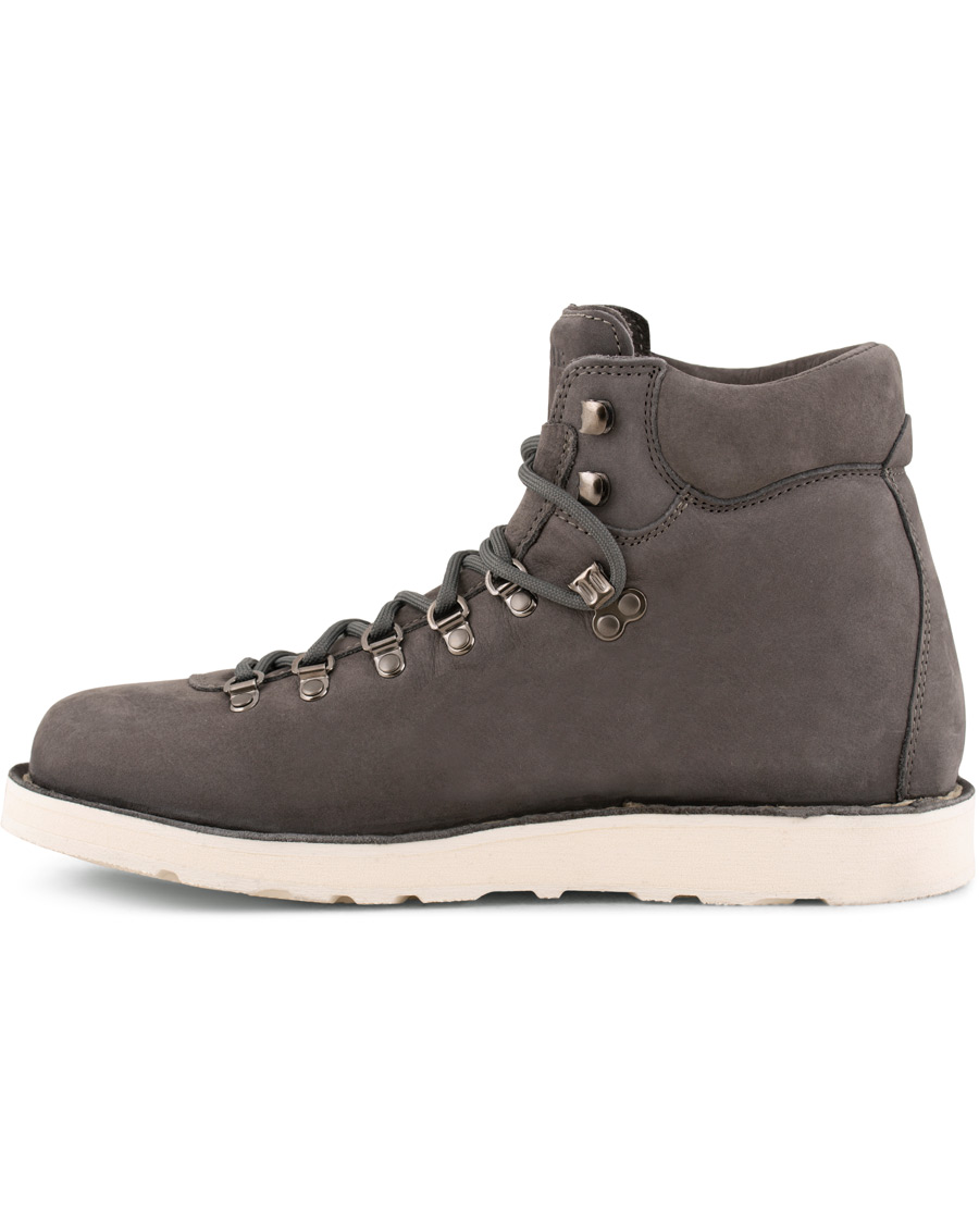 Herr | Diemme Roccia Vet Boot Grey Aqua Nubuck | Diemme | Roccia Vet Boot Grey Aqua Nubuck