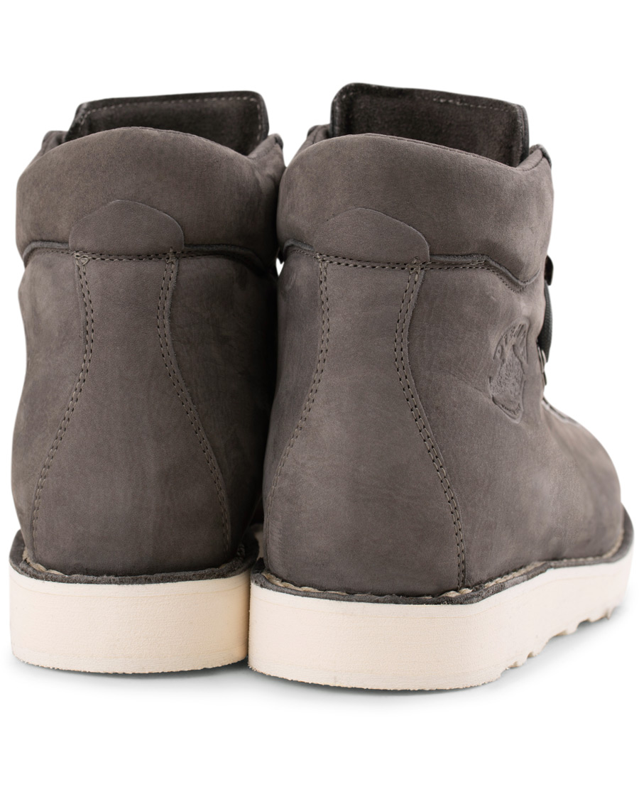 Herr | Diemme Roccia Vet Boot Grey Aqua Nubuck | Diemme | Roccia Vet Boot Grey Aqua Nubuck
