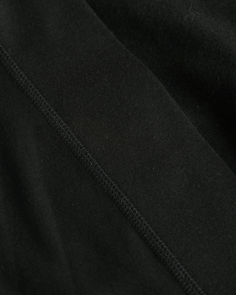 Herr | Underkläder | Polo Ralph Lauren | Martini Bear Robe Black