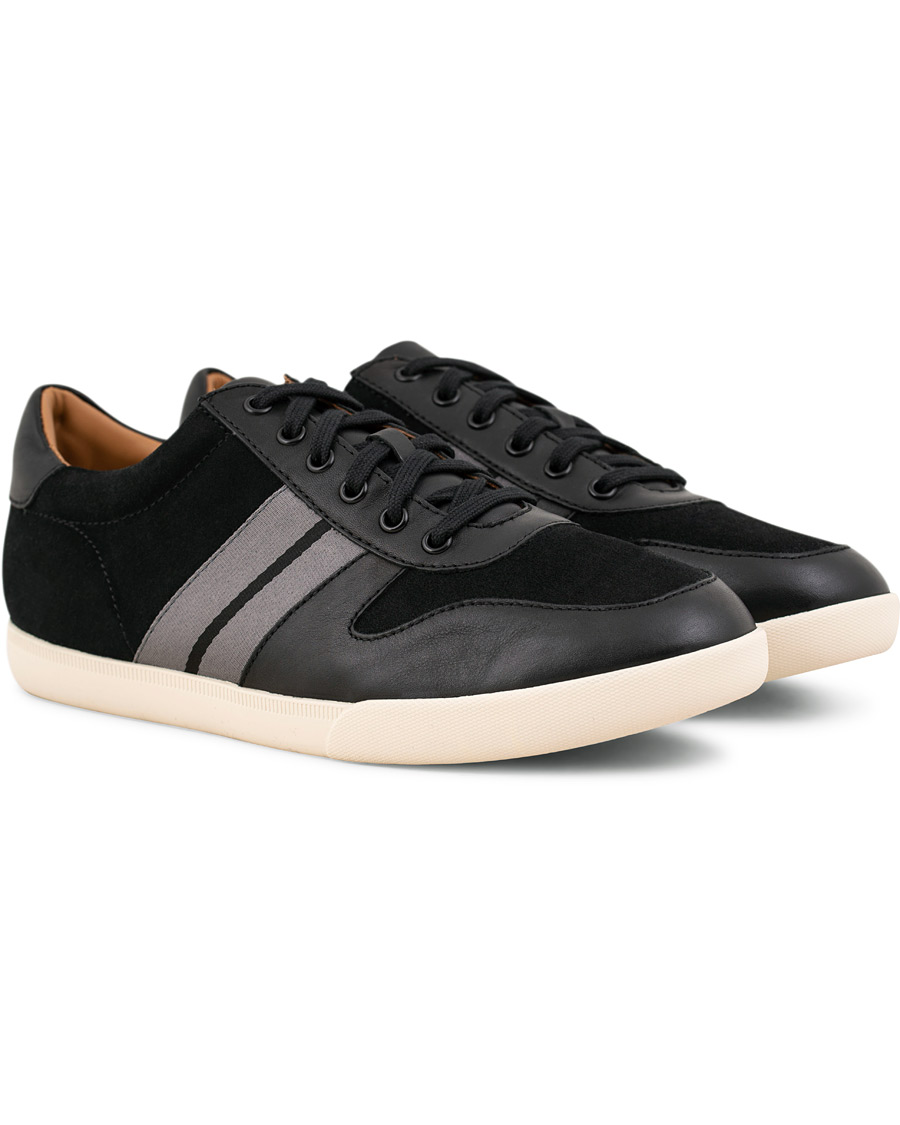 polo ralph lauren camilo trainers