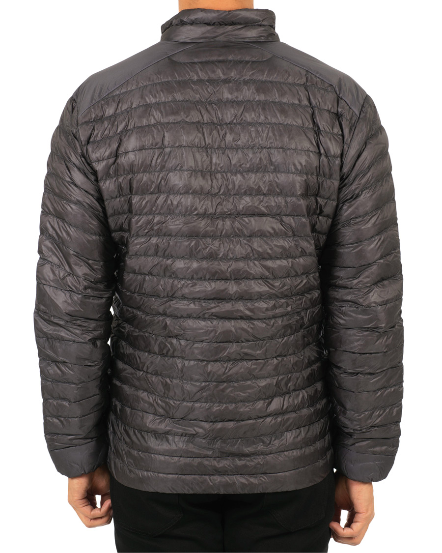 Herr | Jackor | Arc'teryx | Cerium SL Quilted Down Jacket Pilot