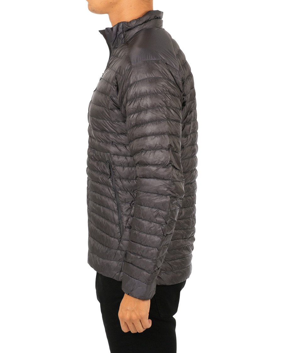 Herr | Jackor | Arc'teryx | Cerium SL Quilted Down Jacket Pilot