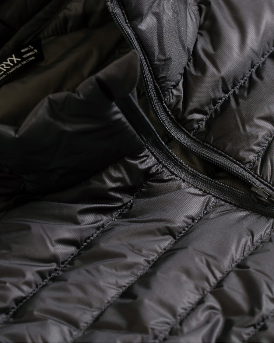 Herr | Jackor | Arc'teryx | Cerium SL Quilted Down Jacket Pilot