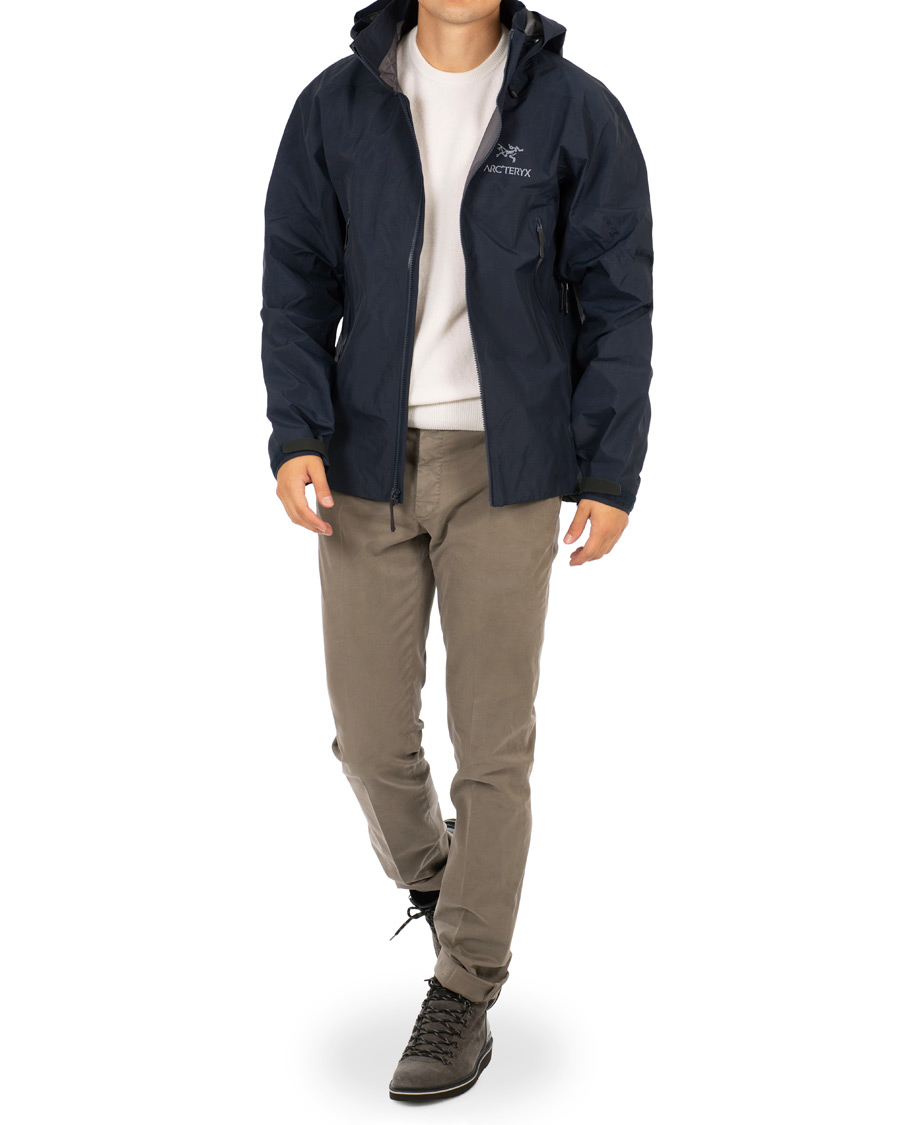 Herr | Jackor | Arc'teryx | Beta AR GORE-TEX Jacket Tui