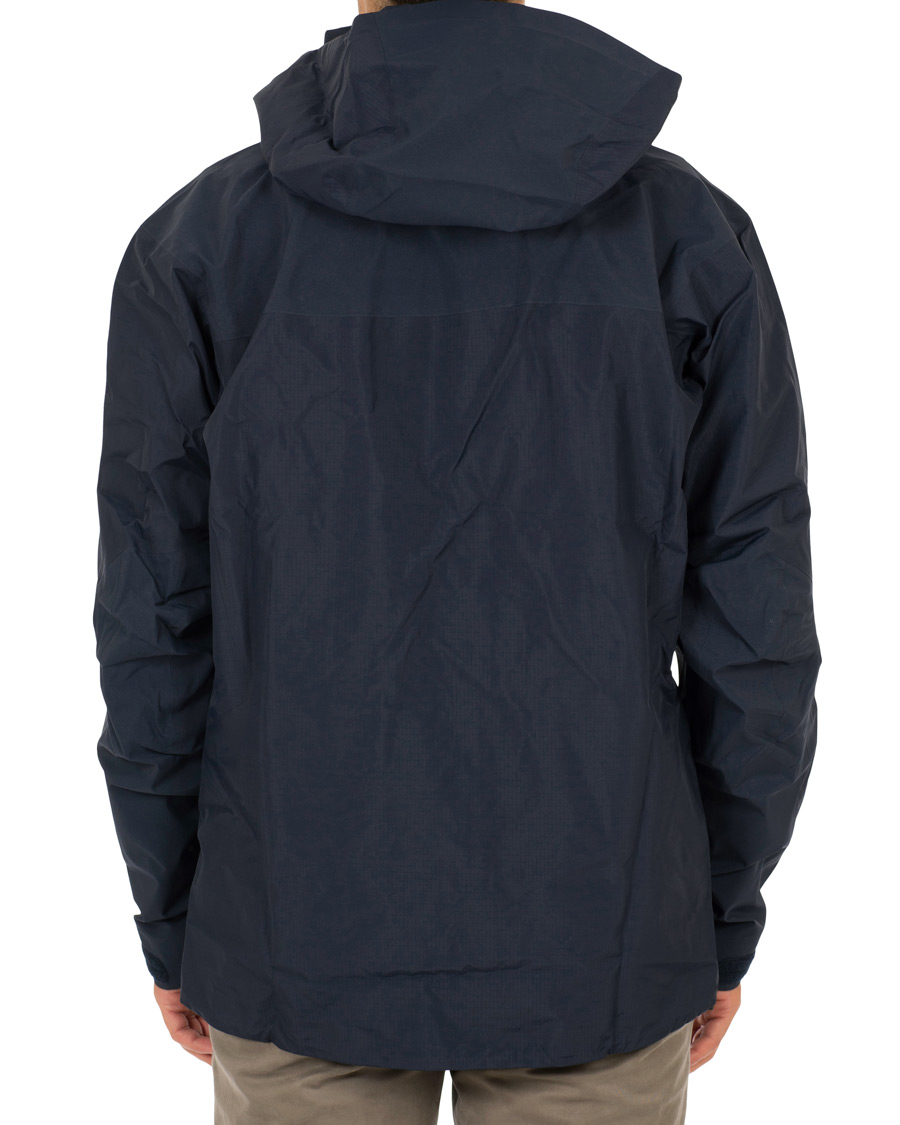 Herr | Jackor | Arc'teryx | Beta AR GORE-TEX Jacket Tui