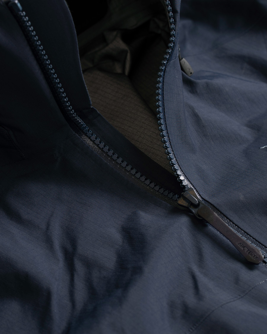 Herr | Jackor | Arc'teryx | Beta AR GORE-TEX Jacket Tui