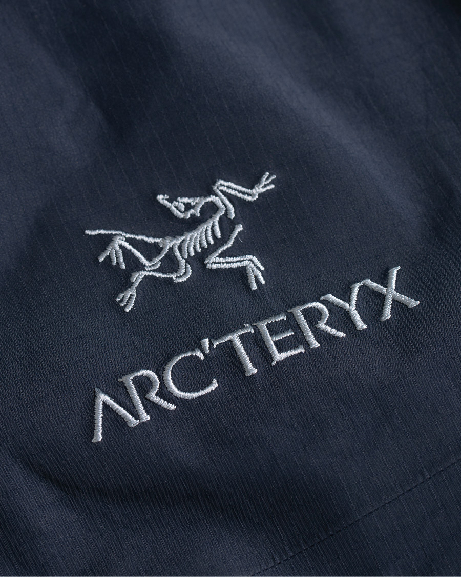 Herr | Jackor | Arc'teryx | Beta AR GORE-TEX Jacket Tui