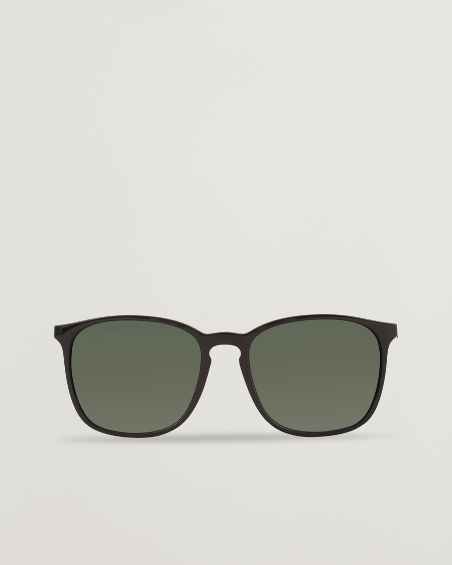 Herr | Solglasögon | Ray-Ban | 0RB4387 Sunglasses Black