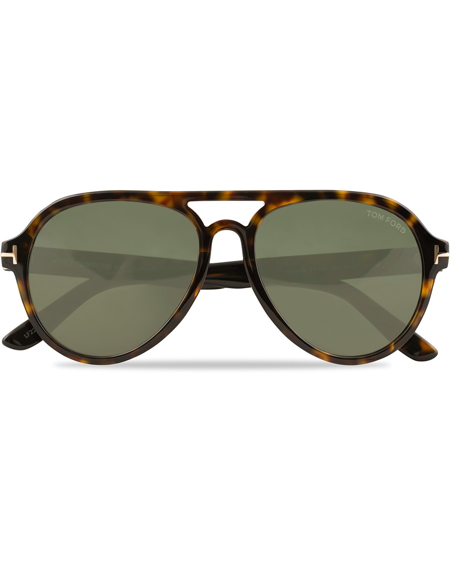 Tom shop ford rory