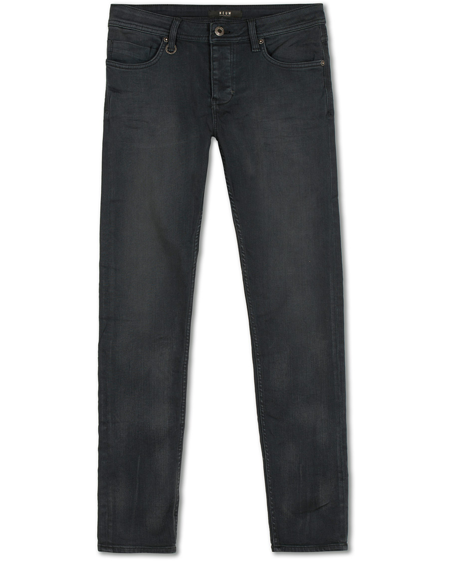 Herr | Jeans | Neuw | Iggy Skinny Stretch Jeans Dust