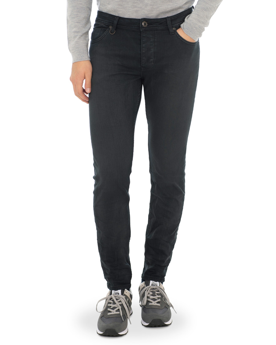 Herr | Jeans | Neuw | Iggy Skinny Stretch Jeans Dust