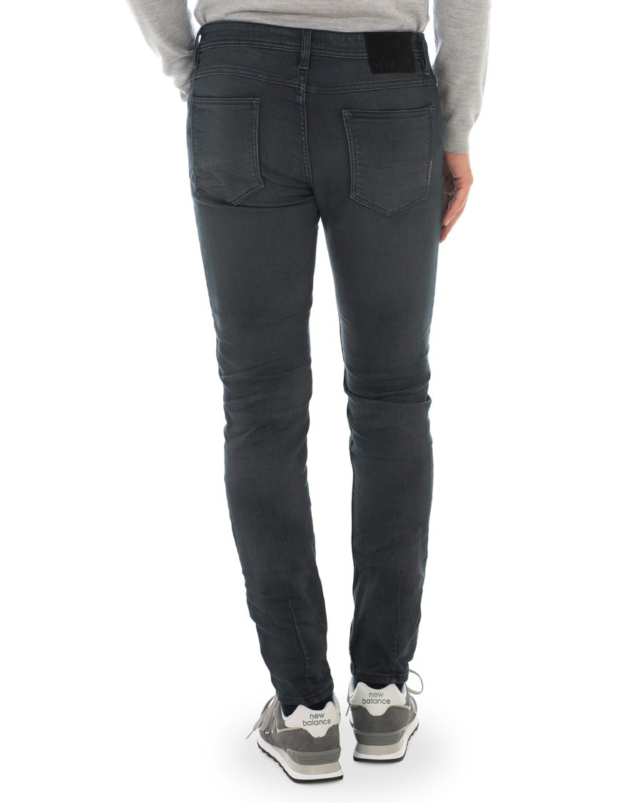 Herr | Jeans | Neuw | Iggy Skinny Stretch Jeans Dust