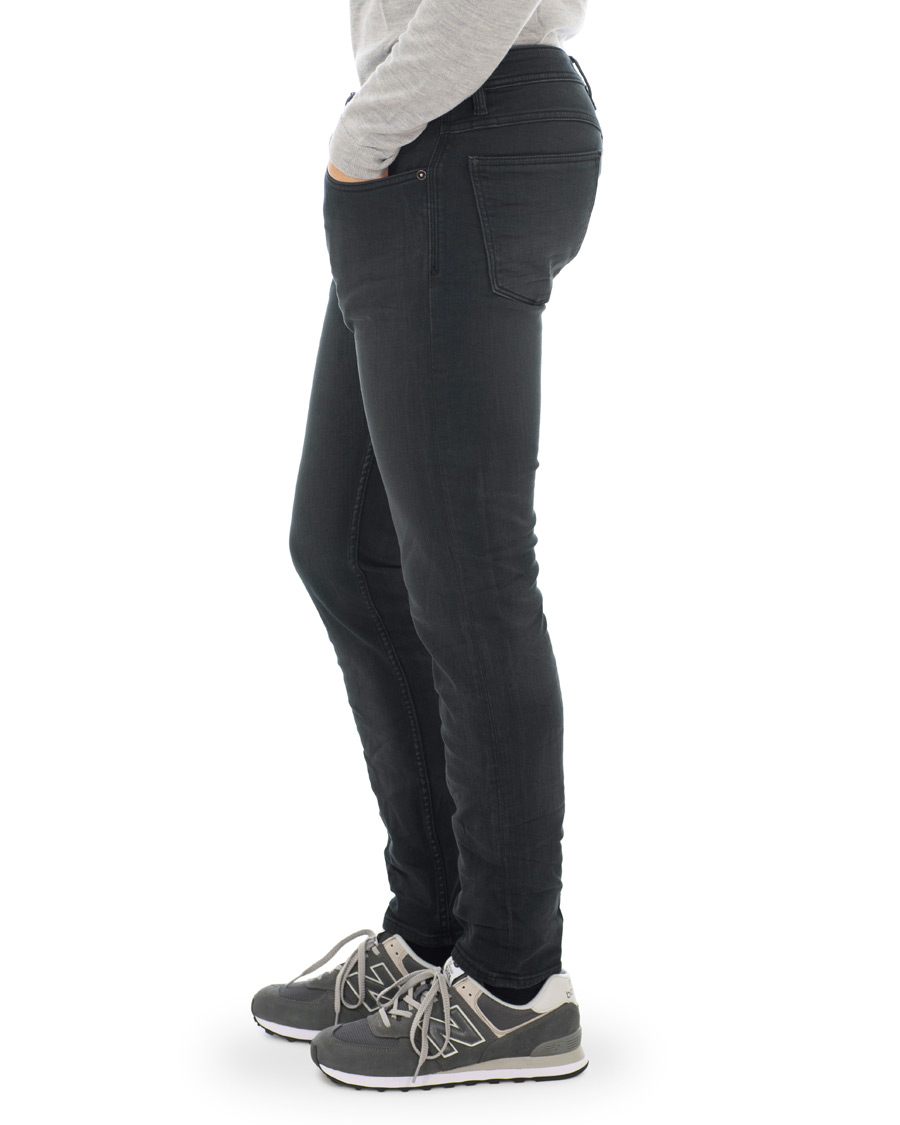 Herr | Jeans | Neuw | Iggy Skinny Stretch Jeans Dust
