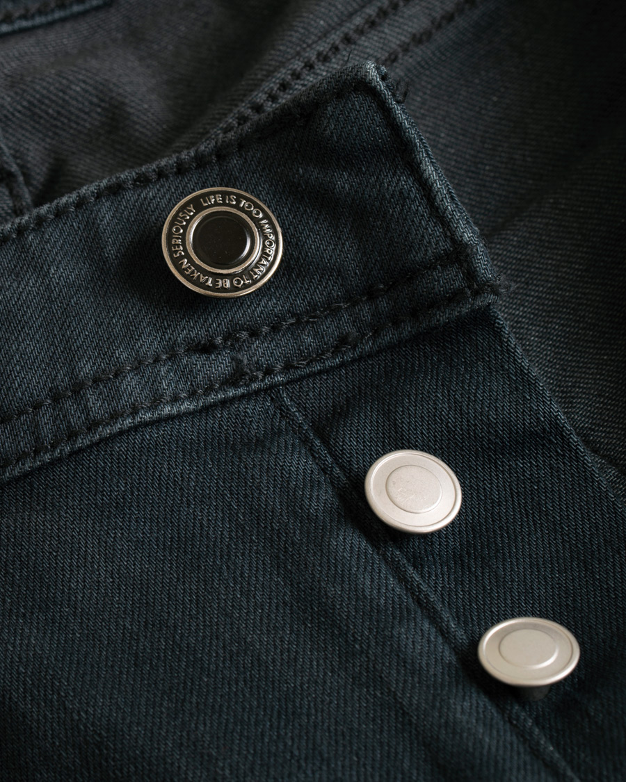 Herr | Jeans | Neuw | Iggy Skinny Stretch Jeans Dust