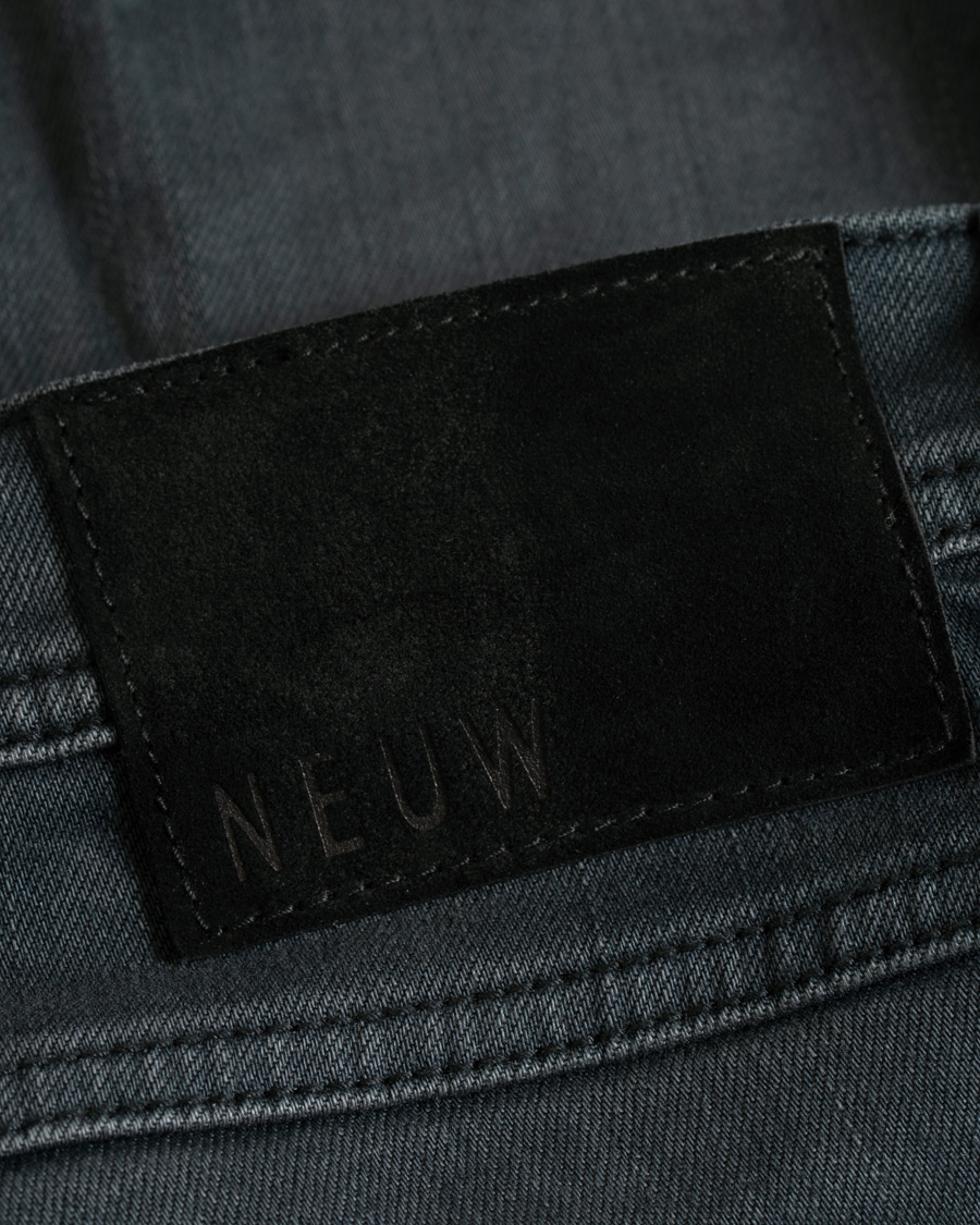 Herr | Jeans | Neuw | Iggy Skinny Stretch Jeans Dust