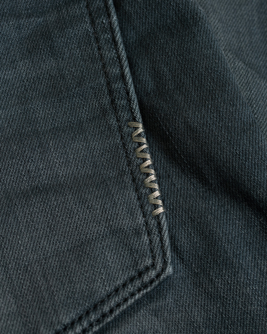 Herr | Jeans | Neuw | Iggy Skinny Stretch Jeans Dust