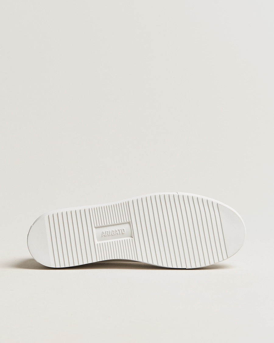 Herr | Sneakers | Axel Arigato | Clean 90 Sneaker White