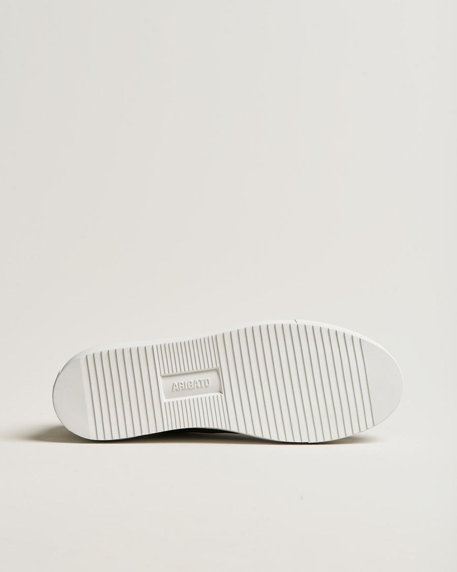 Herr | Sneakers | Axel Arigato | Clean 90 Sneaker Black