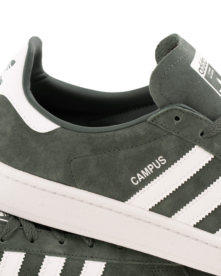 Adidas campus legend ivy deals