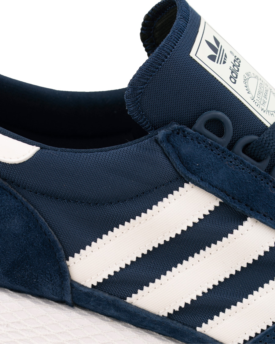 Herr | adidas Originals Forest Grove Sneaker Collegiate Navy | adidas Originals | Forest Grove Sneaker Collegiate Navy