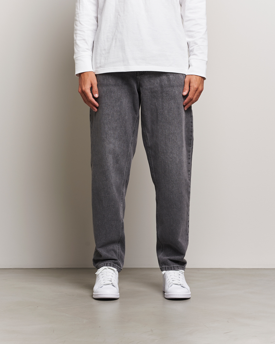 Herr | Sneakers | adidas Originals | Stan Smith Sneaker White