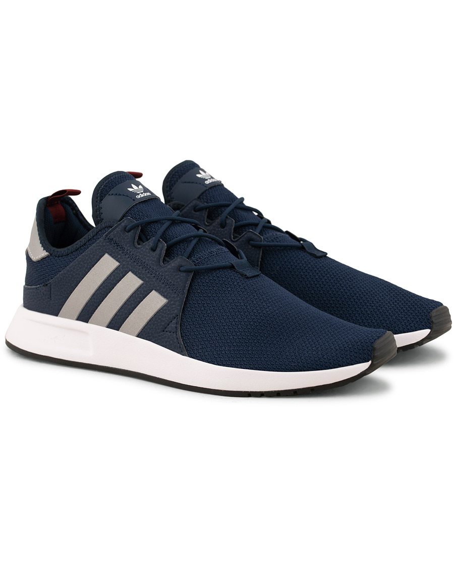 Adidas x_plr on sale herr
