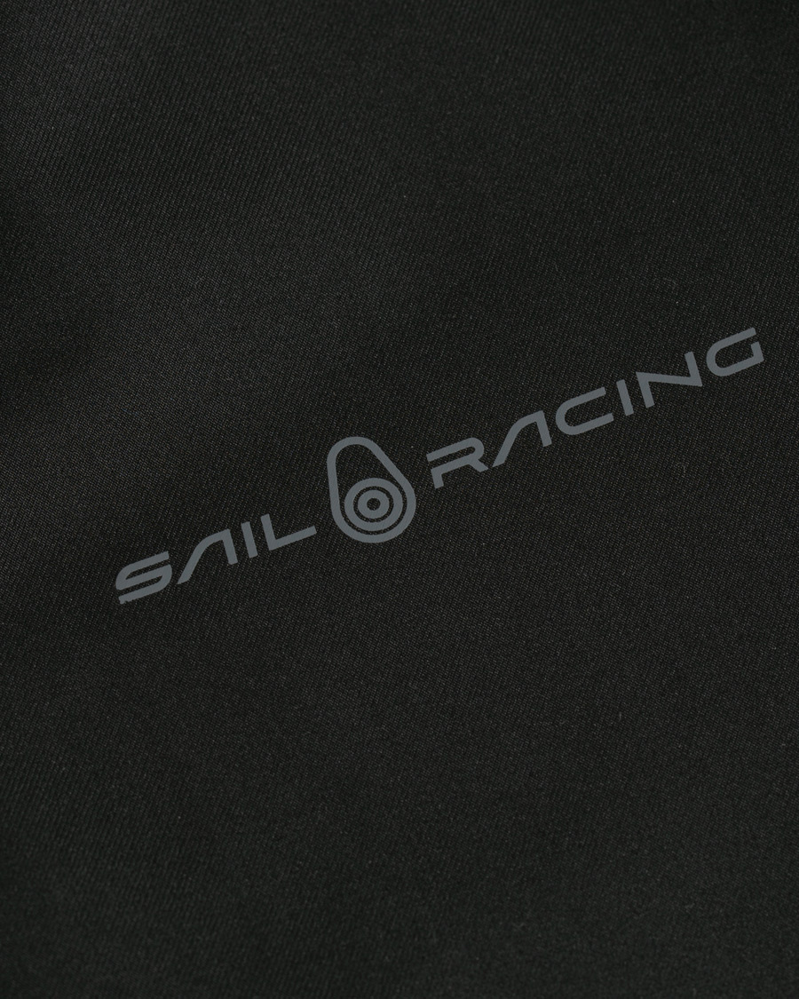 Herr | Jackor | Sail Racing | Bowman Technical Jacket Carbon