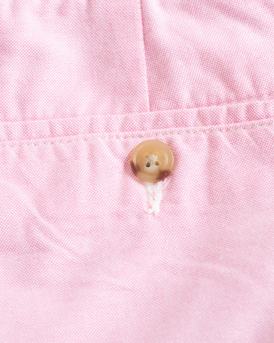 Herr | Shorts | Polo Ralph Lauren | Prepster Shorts New Rose