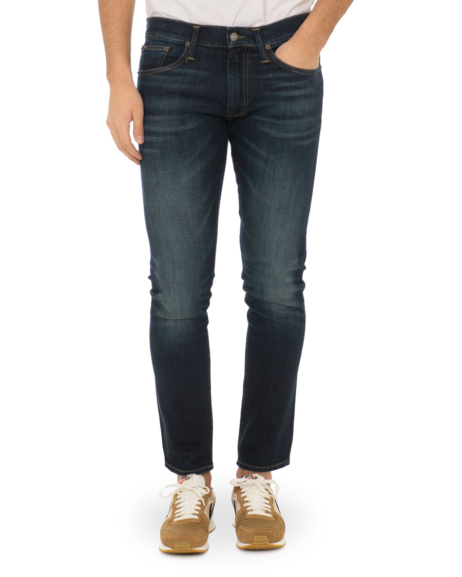 Herr |  | Polo Ralph Lauren | Sullivan Slim Fit Jeans Murphy Stretch