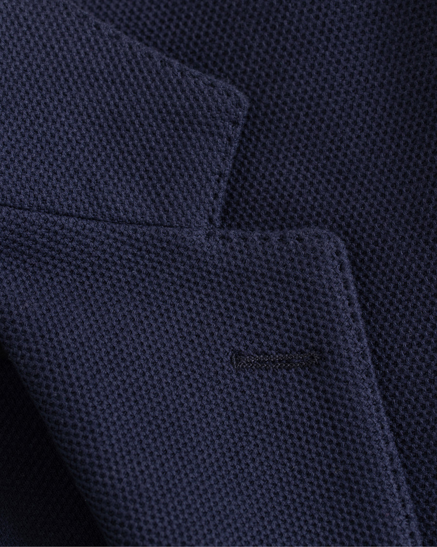 Herr | Kavajer | Polo Ralph Lauren | Morgan Sportscoat Navy