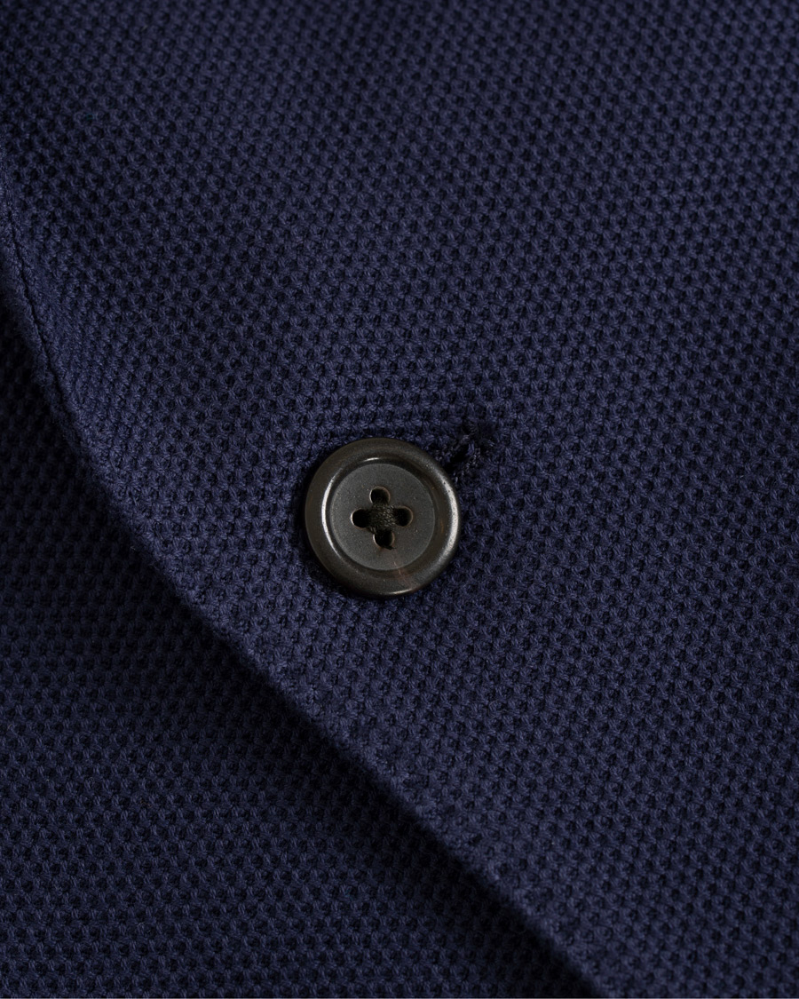 Herr | Kavajer | Polo Ralph Lauren | Morgan Sportscoat Navy