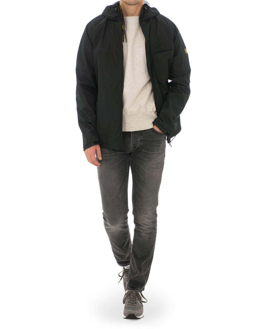 Barbour hotsell grange parka