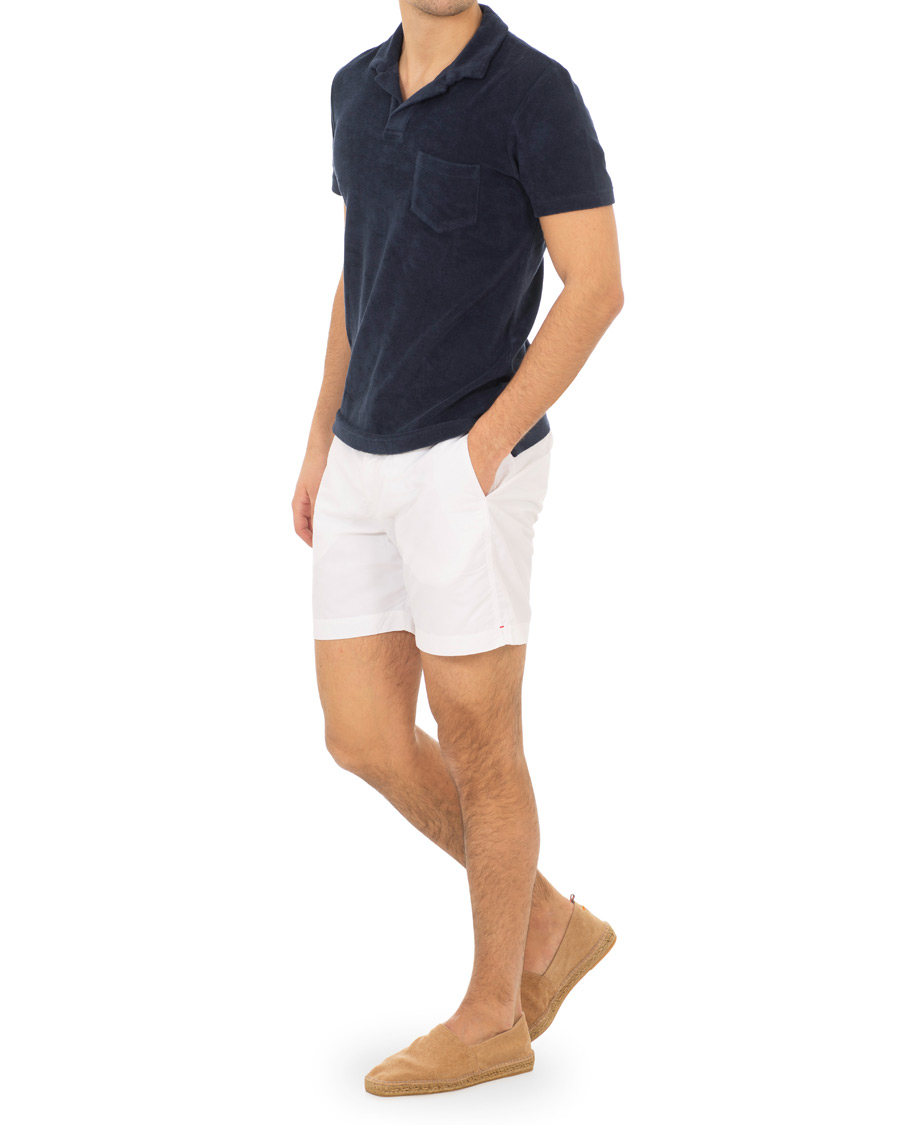 Herr | Castañer Pablo Washed Canvas Espadrilles Tosdado | Castañer | Pablo Washed Canvas Espadrilles Tosdado