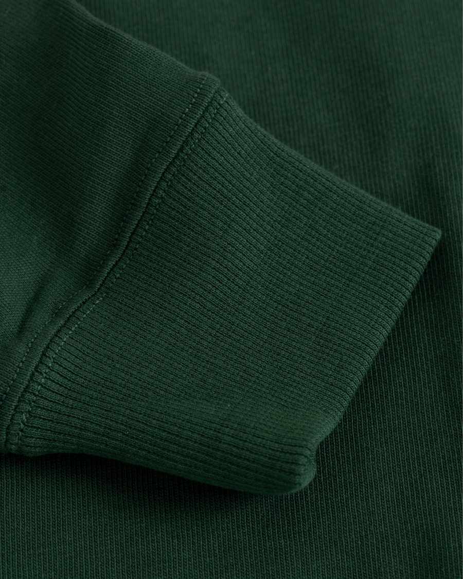 Herr | Tröjor | Peak Performance | Rugby Pine Grove