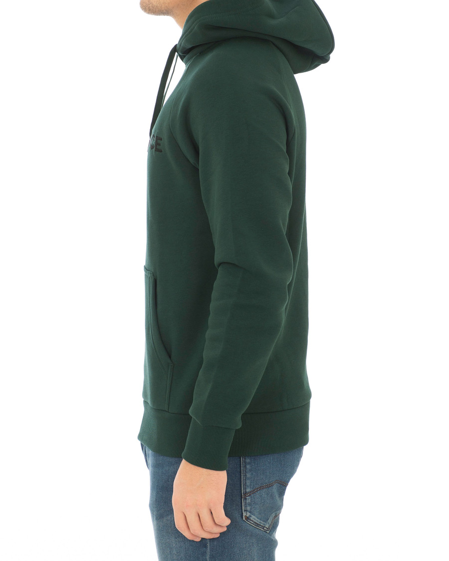 Herr | Tröjor | Peak Performance | Original Hoodie Pine Grove
