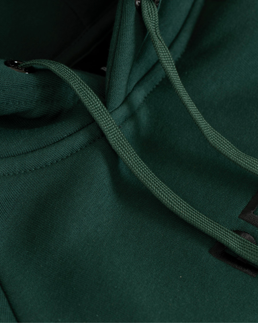 Herr | Tröjor | Peak Performance | Original Hoodie Pine Grove