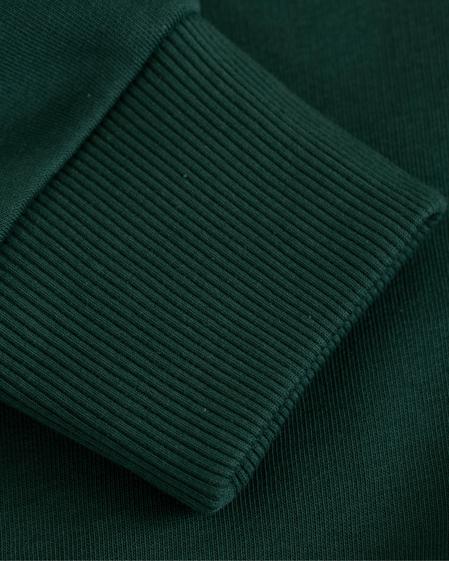 Herr | Tröjor | Peak Performance | Original Hoodie Pine Grove