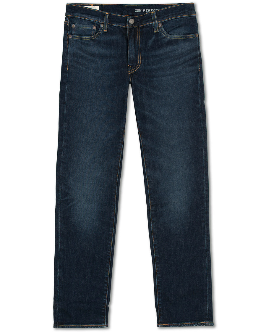 Levi s 511 Slim Fit Jeans Zebroid Adapt