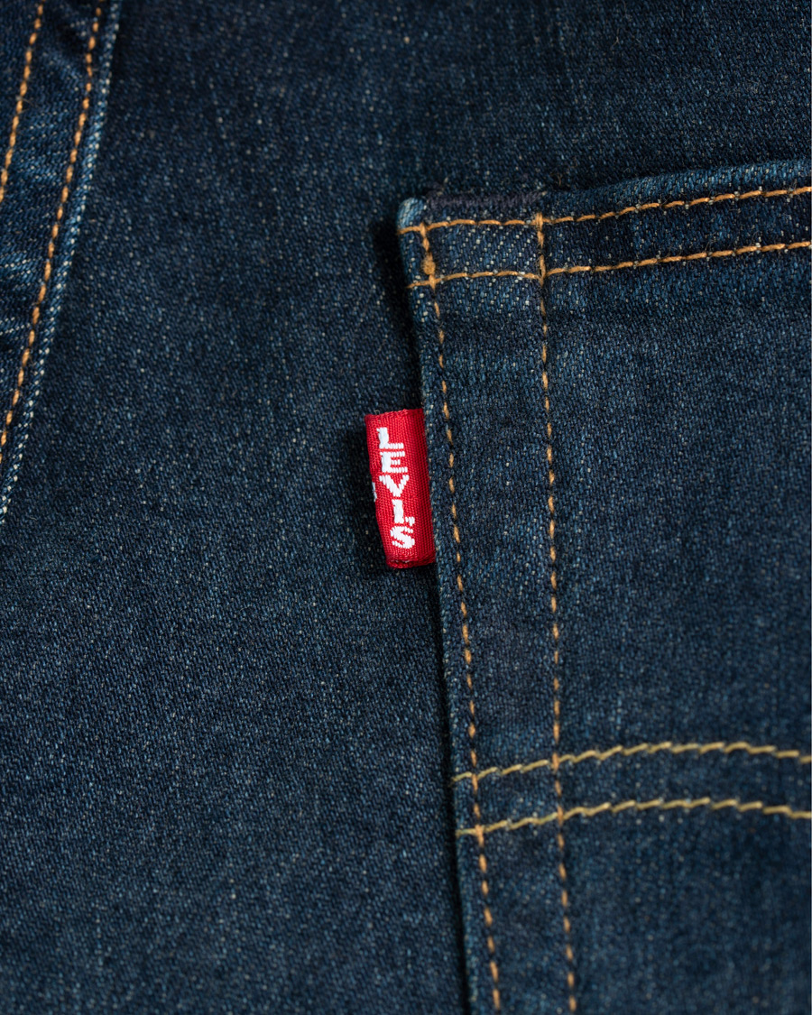 Levis 511 zebroid hotsell