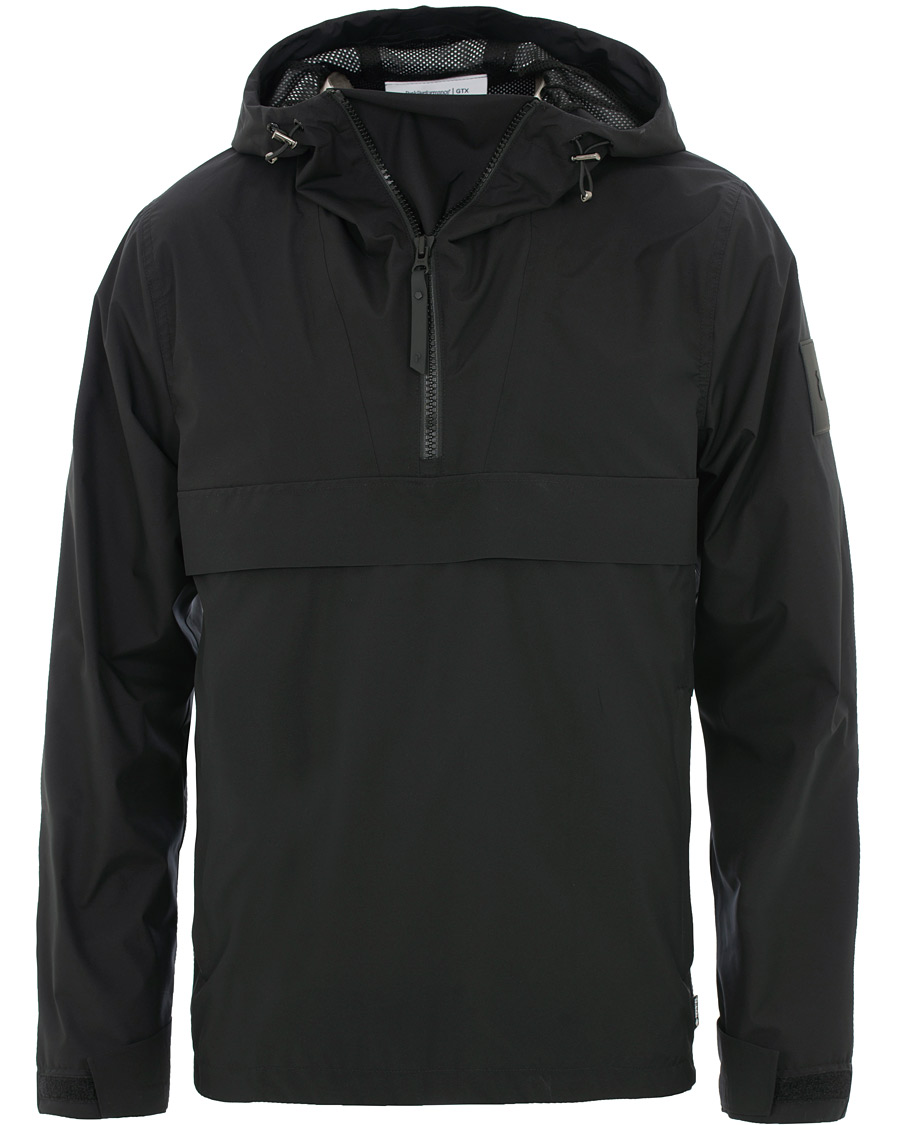 Herr | Jackor | Peak Performance | Gore Tex Anorak Shade