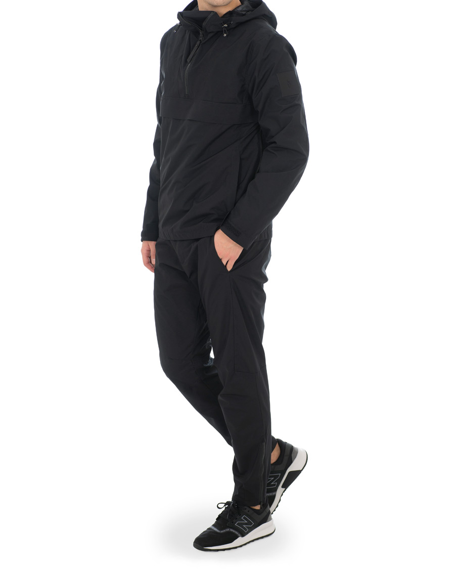 Herr | Jackor | Peak Performance | Gore Tex Anorak Shade