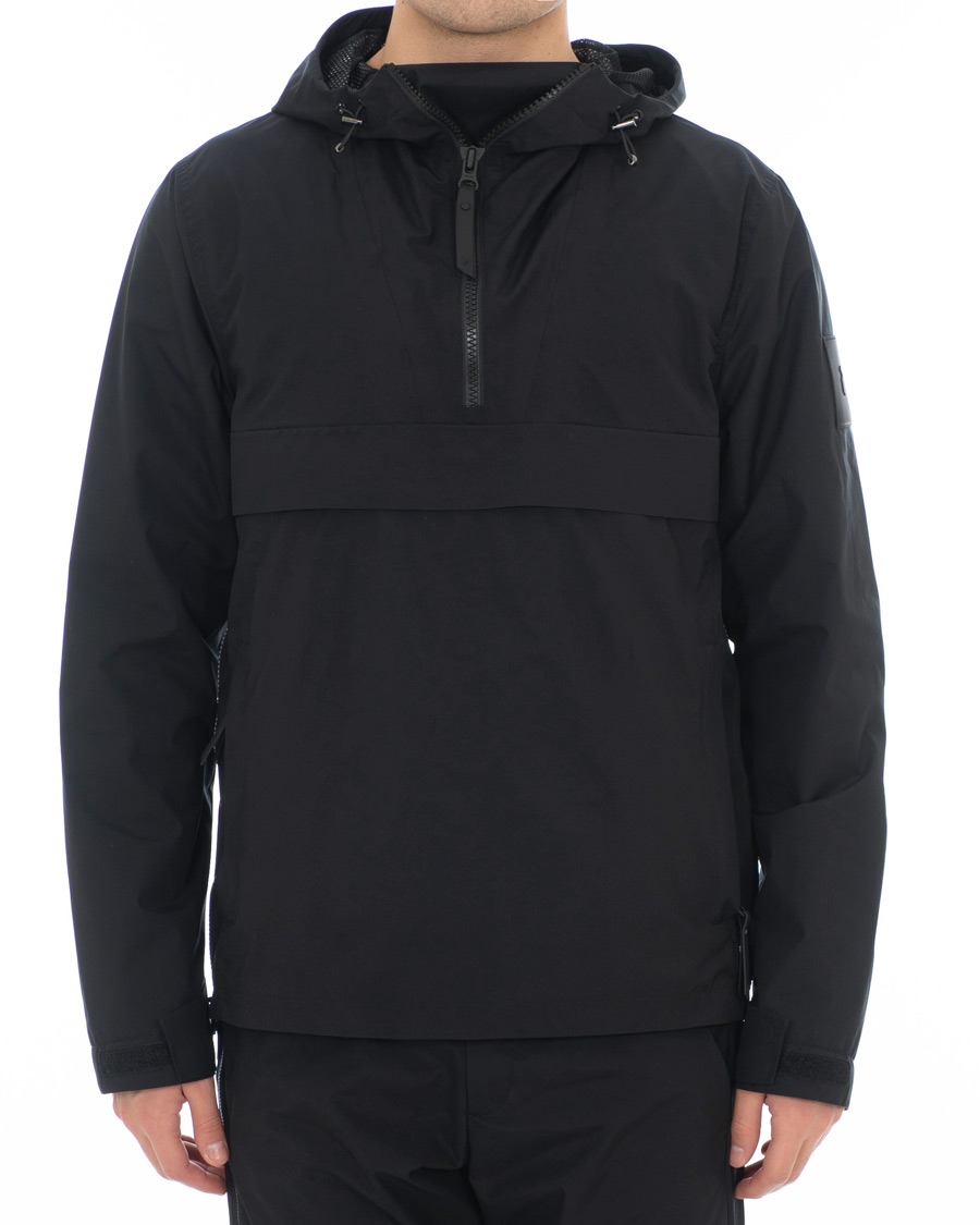 Herr | Jackor | Peak Performance | Gore Tex Anorak Shade