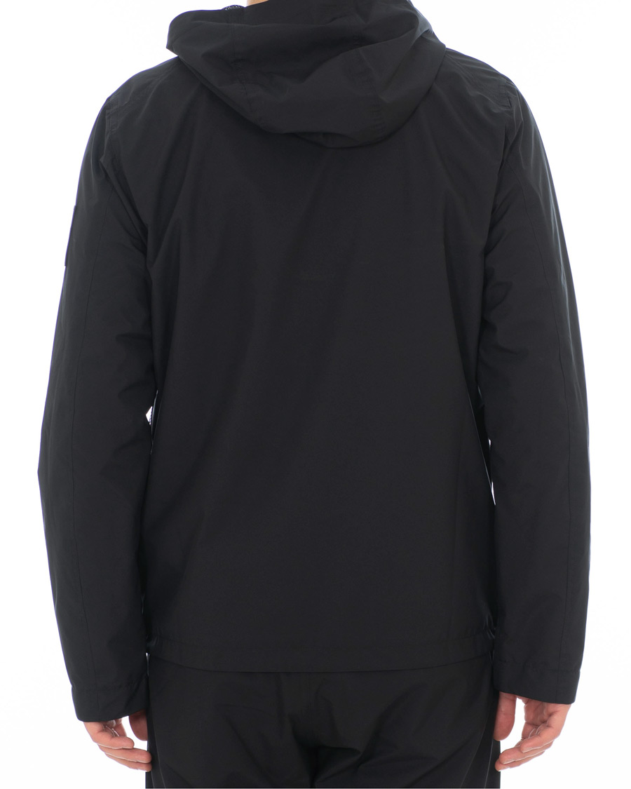 Herr | Jackor | Peak Performance | Gore Tex Anorak Shade