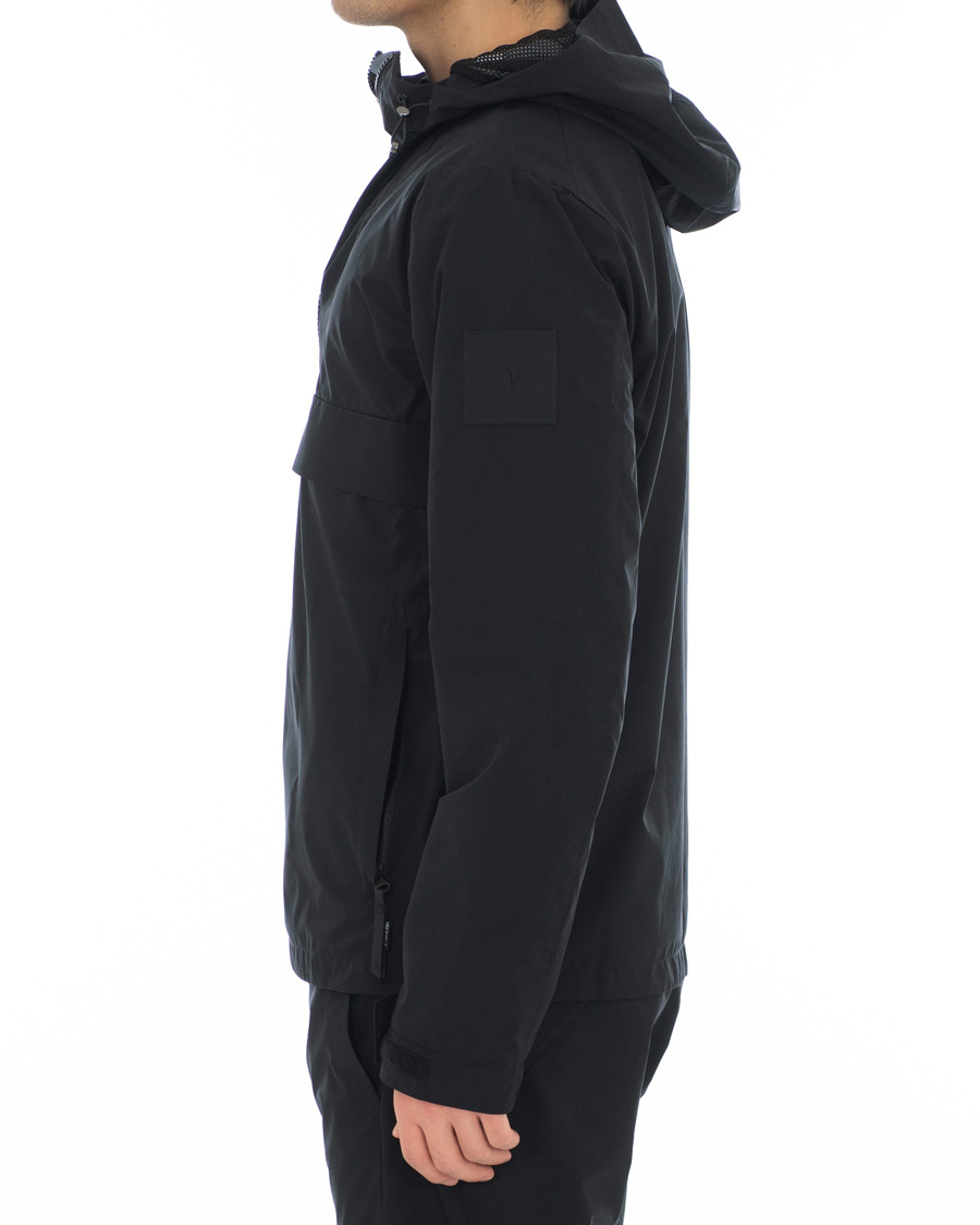 Herr | Jackor | Peak Performance | Gore Tex Anorak Shade